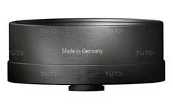 Адаптер держателя Carl Zeiss ExoLens для биноклей Conquest HD 32/42