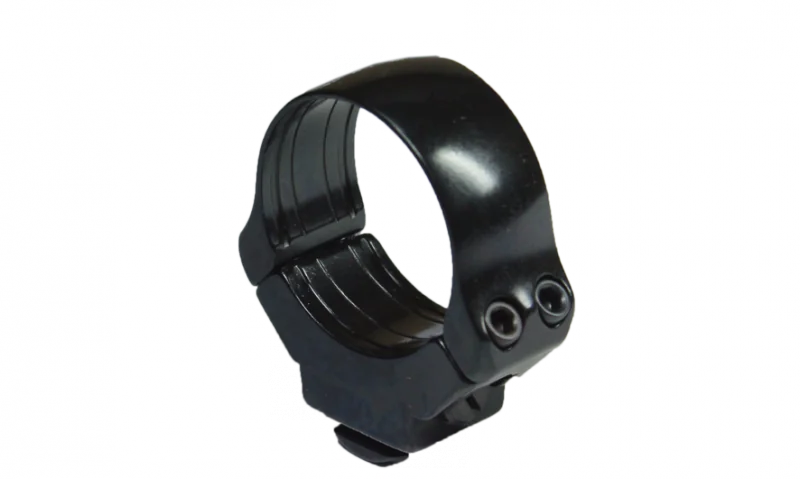 Задняя нога поворотного кронштейна Apel-EAW, кольцо 30 мм, BH=10 мм, BAR II (316/5100)