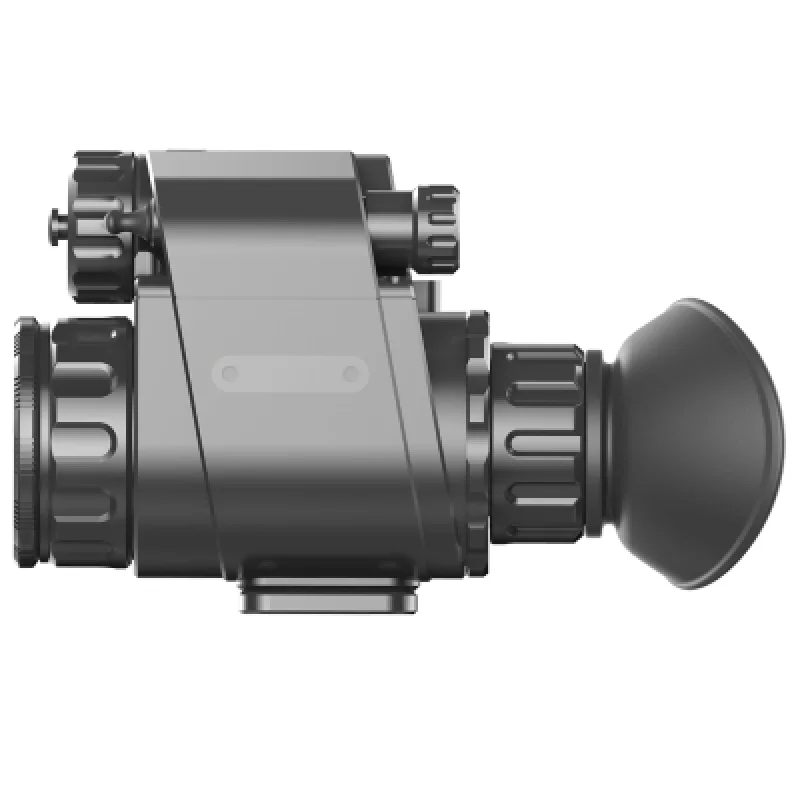 Тепловизионный монокуляр iRay xMini ML 19 / Ай Рэй Икс Мини М Л 19