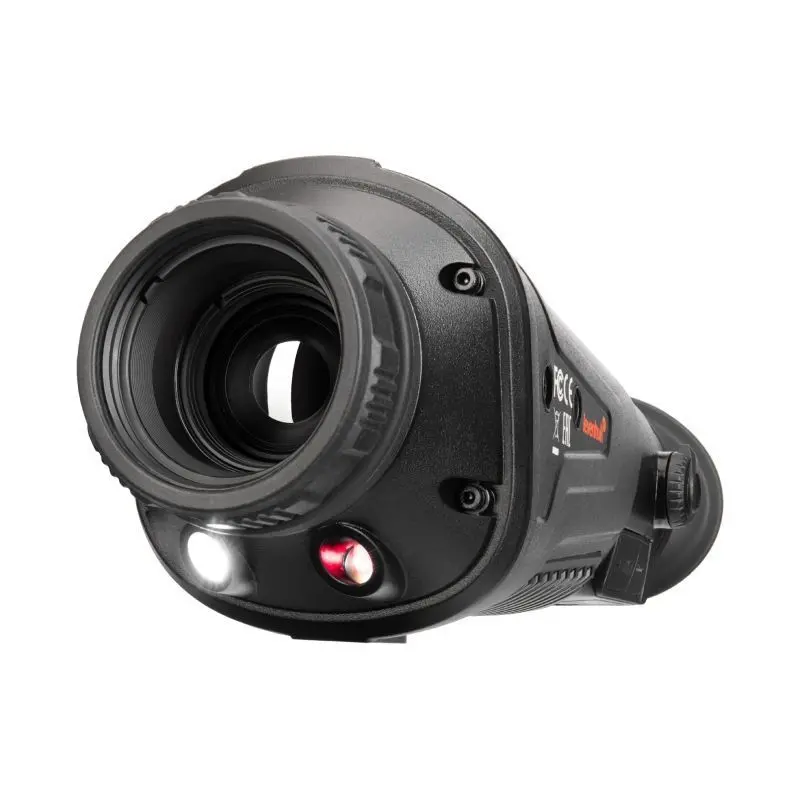 Тепловизионный монокуляр Levenhuk Fatum Z500 (81723) / Левенхук Фатум З 500 (81723)