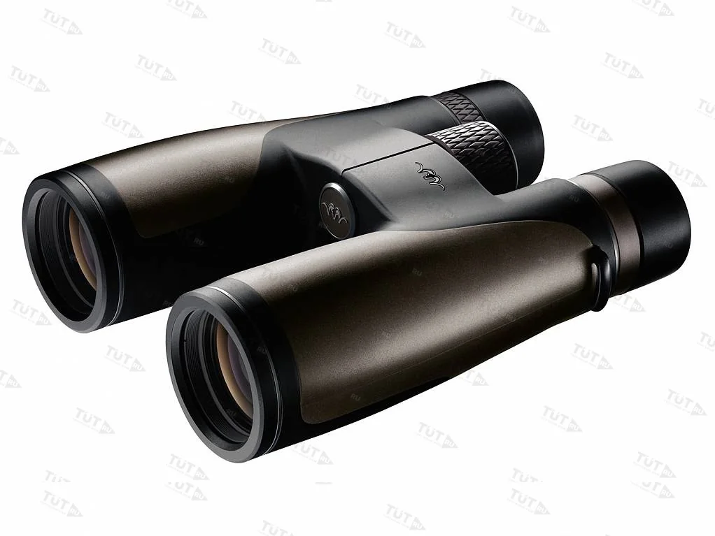 Бинокль Blaser Primus 8х42