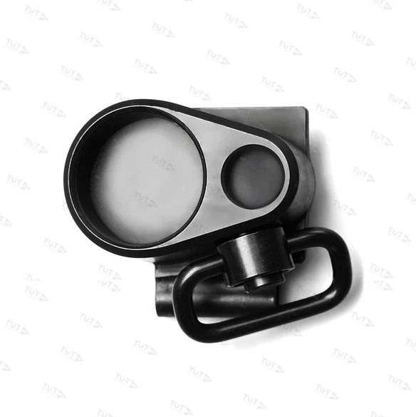 Armacon Адаптер телескопического приклада «МОНОЛИТ-3»