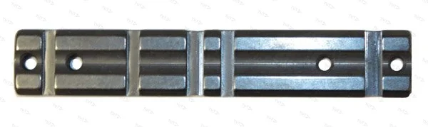 Единая база Weaver Apel-EAW Browning A-Bolt .222 (82-00196)