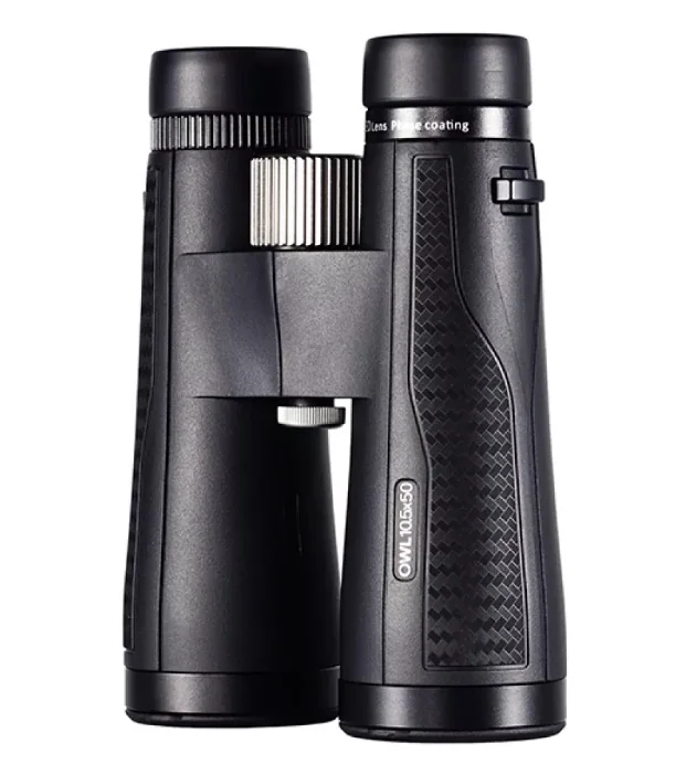 Оптический бинокль TRD OWL 10.5x50 / ТРД ОВЛ