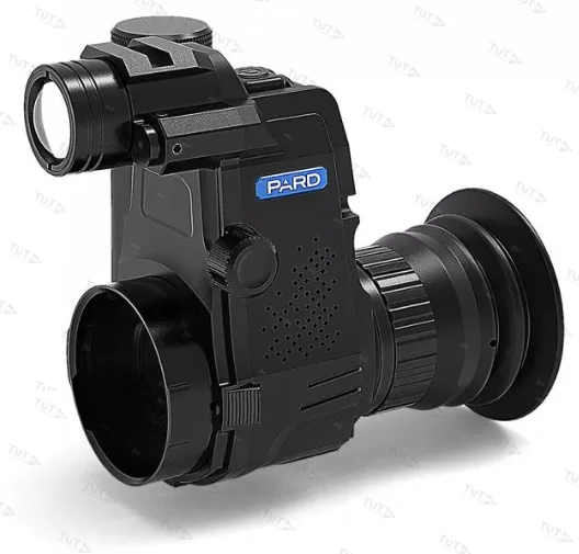 Цифровая насадка PARD NV-007S (850 нм)