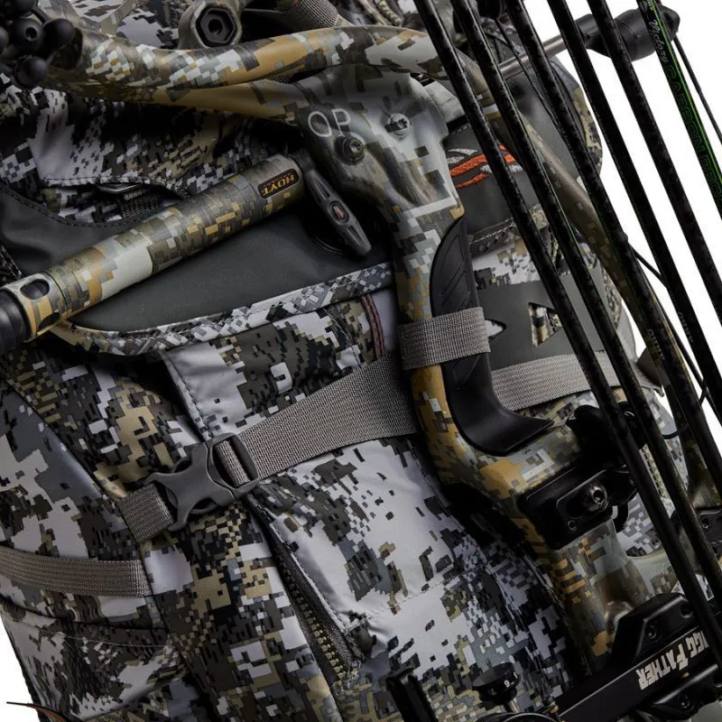 Рюкзак охотничий SITKA Tool Bucket New