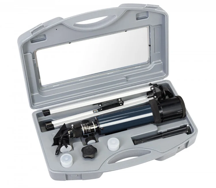 Бинокль Vortex Vanquish 8x26