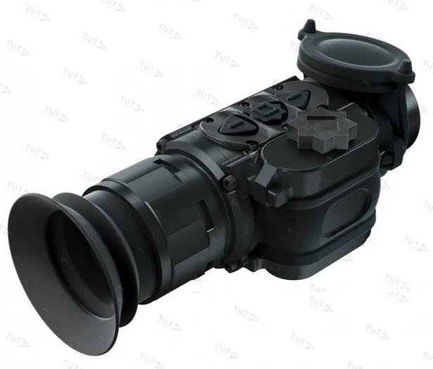 Тепловизор для охоты (Фортуна) Fortuna General 19M6 / Фортуна Генерал 19 М 6