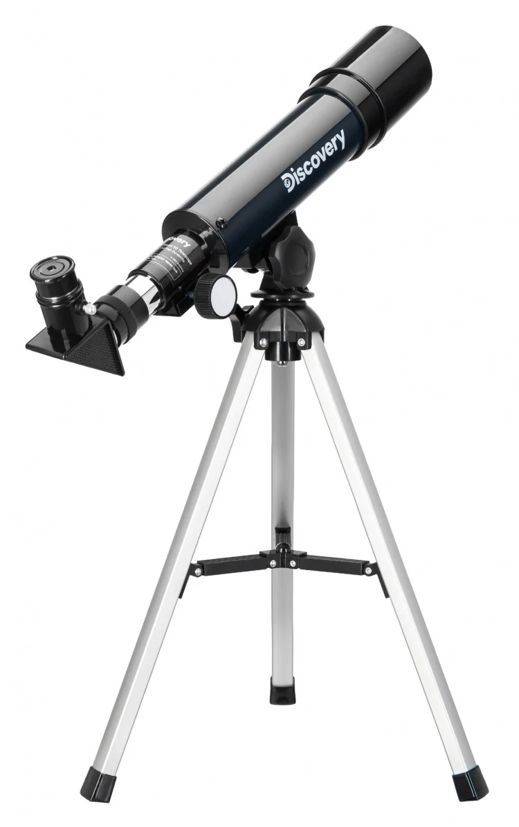 Бинокль Vortex Vanquish 8x26