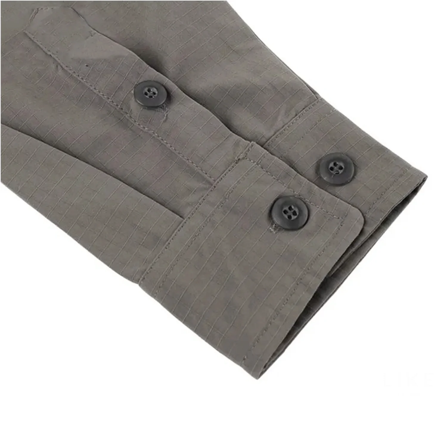 Рубашка Emersongear BlueLabel "Ventilation" Tactical Shirt