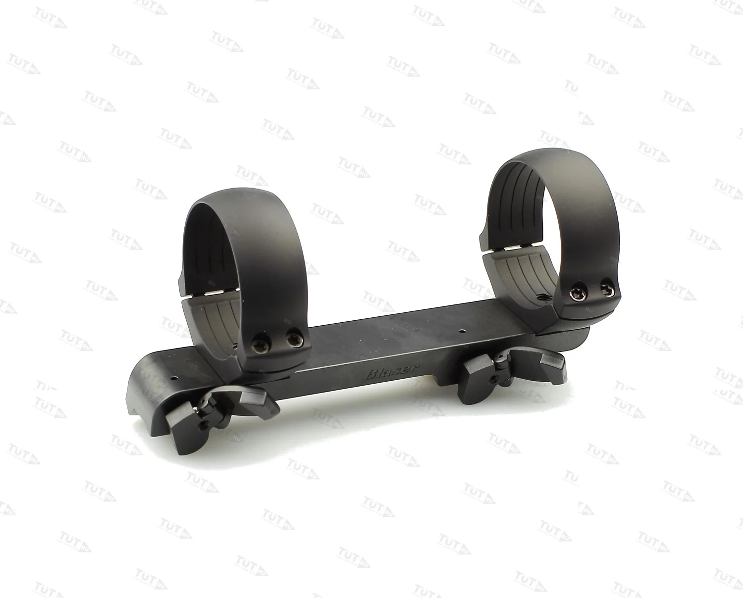 Кронштейн Blaser R93 на кольца 40мм