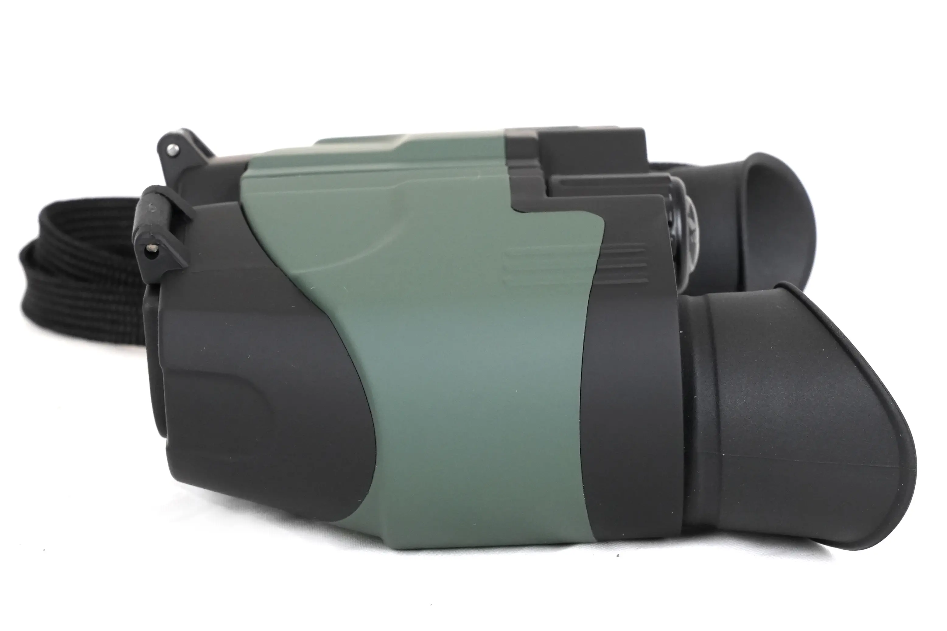 Призменный бинокль ARKON 10x21 / АРКОН 10 на 21