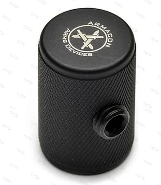 Armacon насадка на рукоять затвора АК КНОПКА