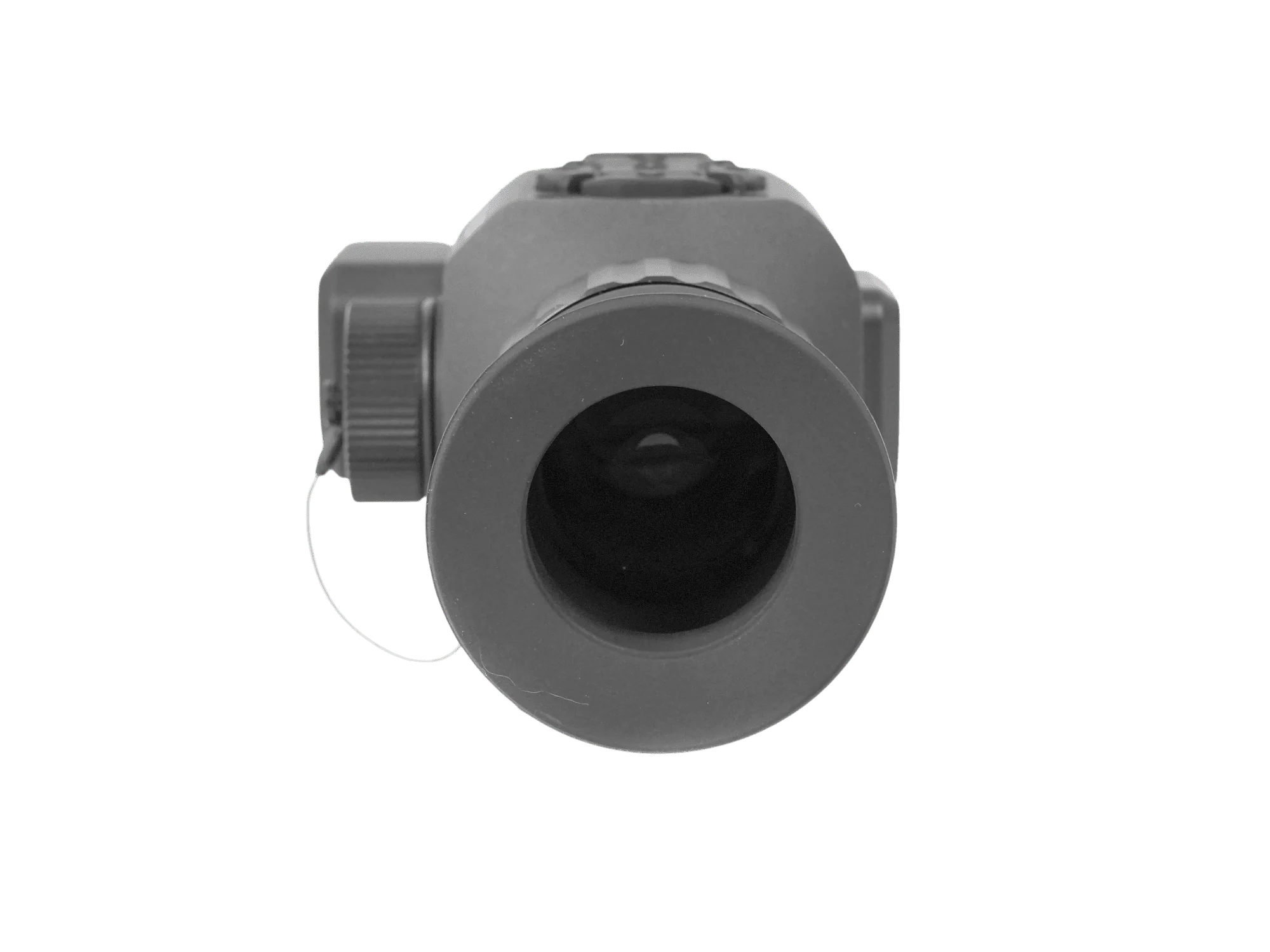 Тепловизионный прицел ARKON Alfa II LT35ML / Аркон Альфа 2 ЛТ 35 МЛ
