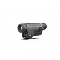 Тепловизионный монокуляр с дальномером LZIRTEK Hors 335 L / Лзиртек Хорс 335 Л