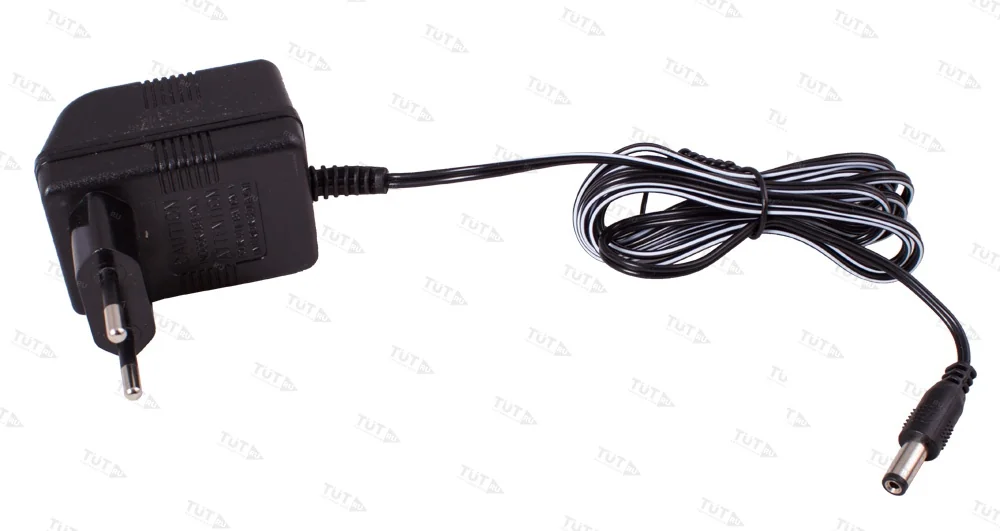 Микроскоп Levenhuk Rainbow 2L PLUS (Аметист)