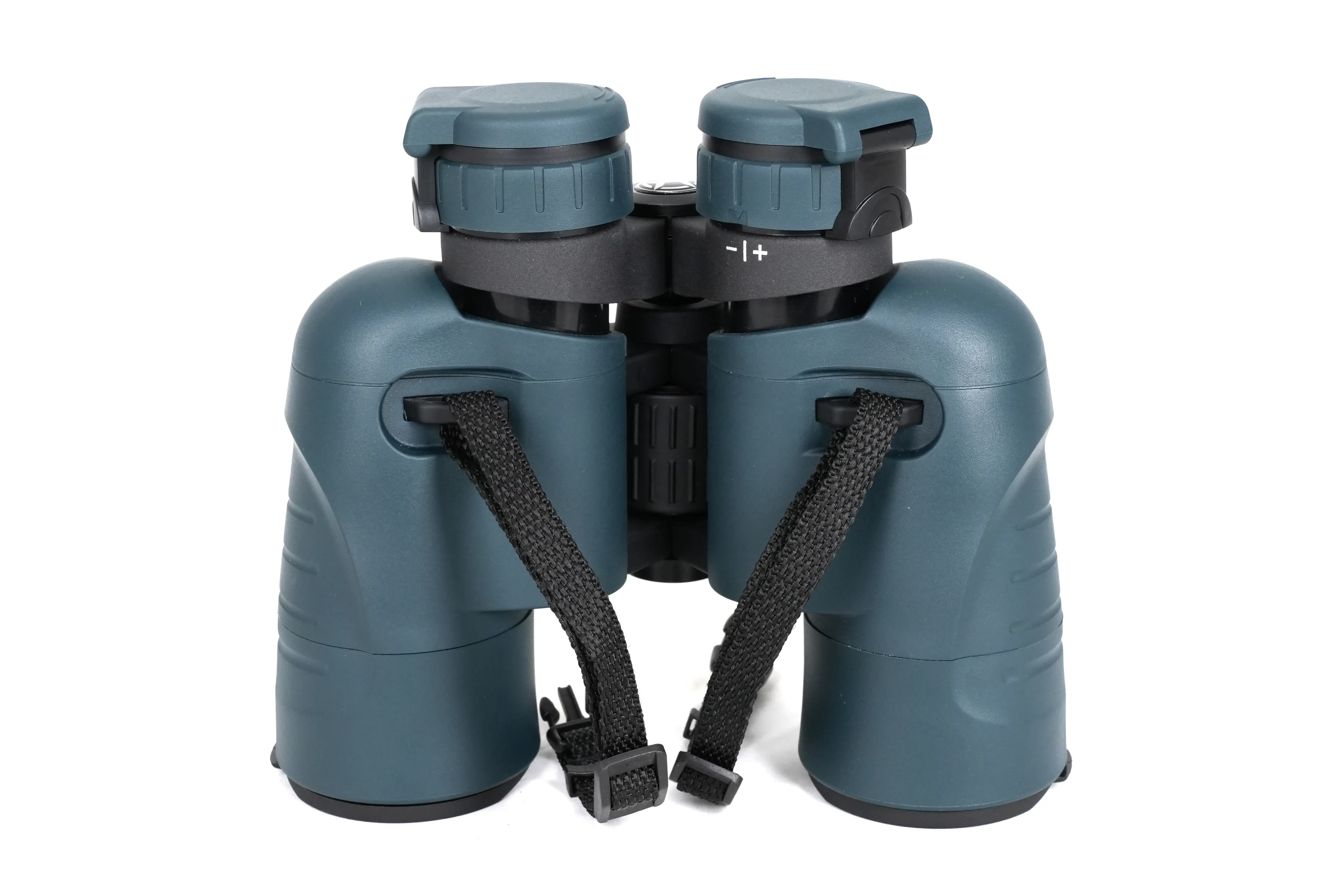 Призменный бинокль Arkon 8x40 / Аркон 8 40