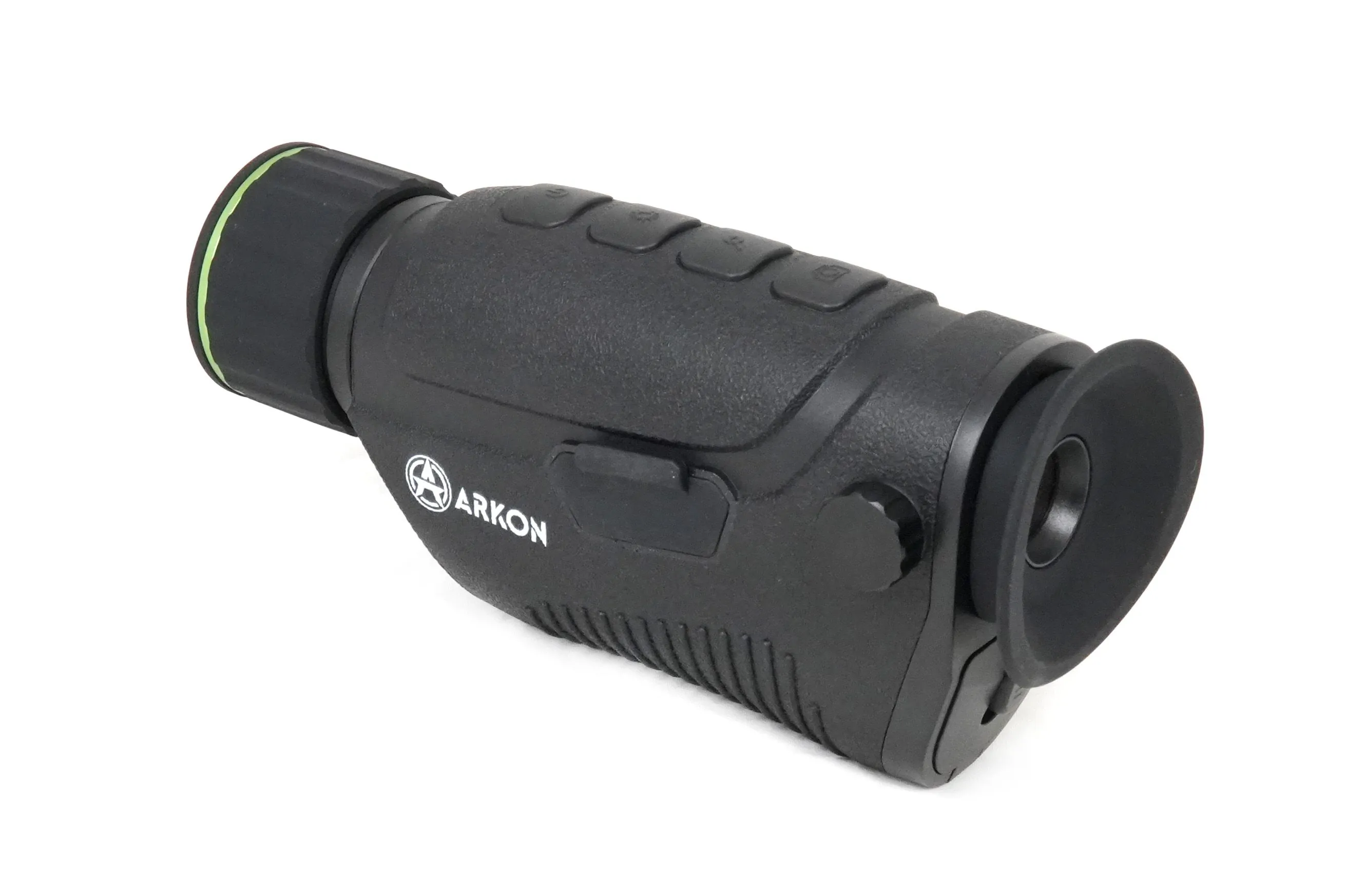 Тепловизионный монокуляр ARKON Nevis HN35 / Аркон Невис ХН 35