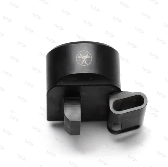 Armacon Адаптер телескопического приклада «МОНОЛИТ-3»