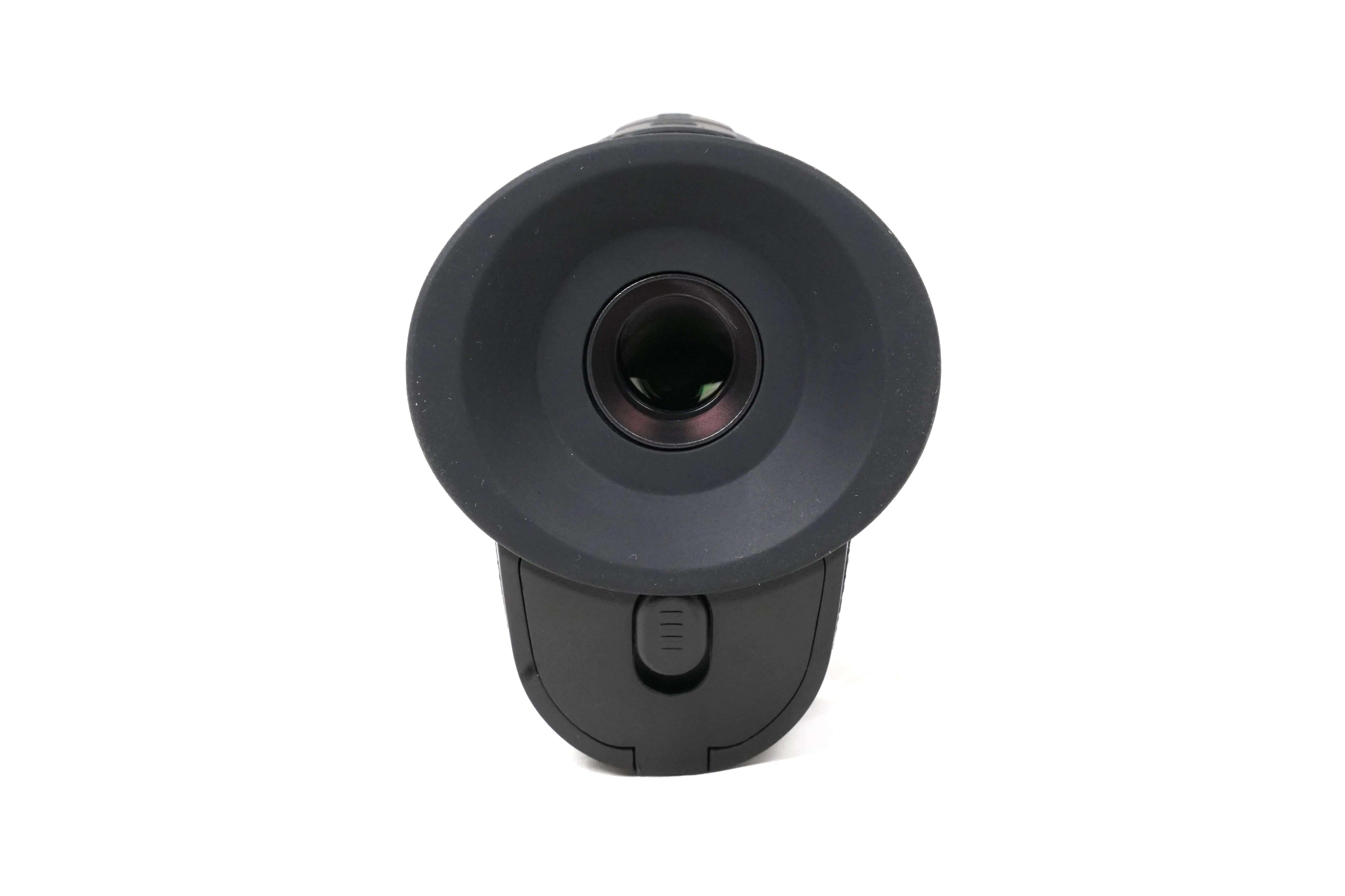 Тепловизионный монокуляр Arkon Nevis LN25 / Аркон Невис ЛН 25