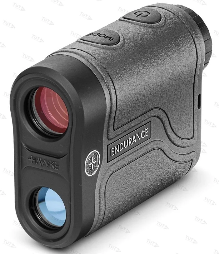Дальномер Hawke Endurance LRF 1000
