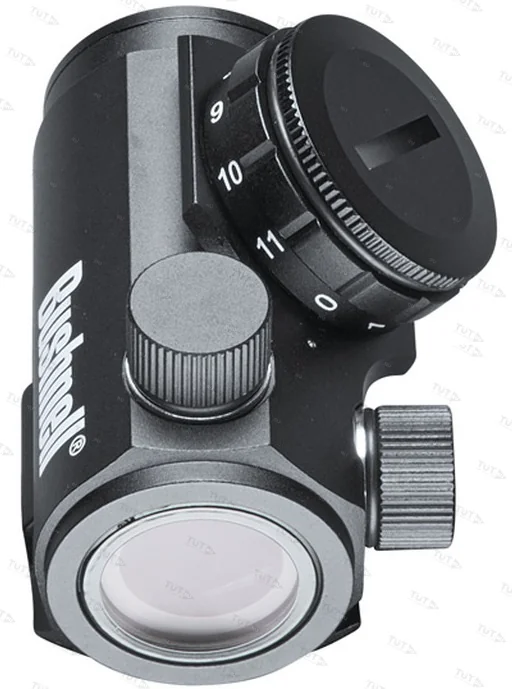 Коллиматорный прицел Bushnell TROPHY TRS-25 1х25