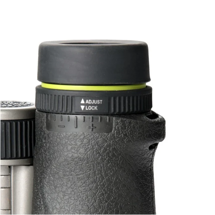 Бинокль Vanguard ENDEAVOR ED 10х42