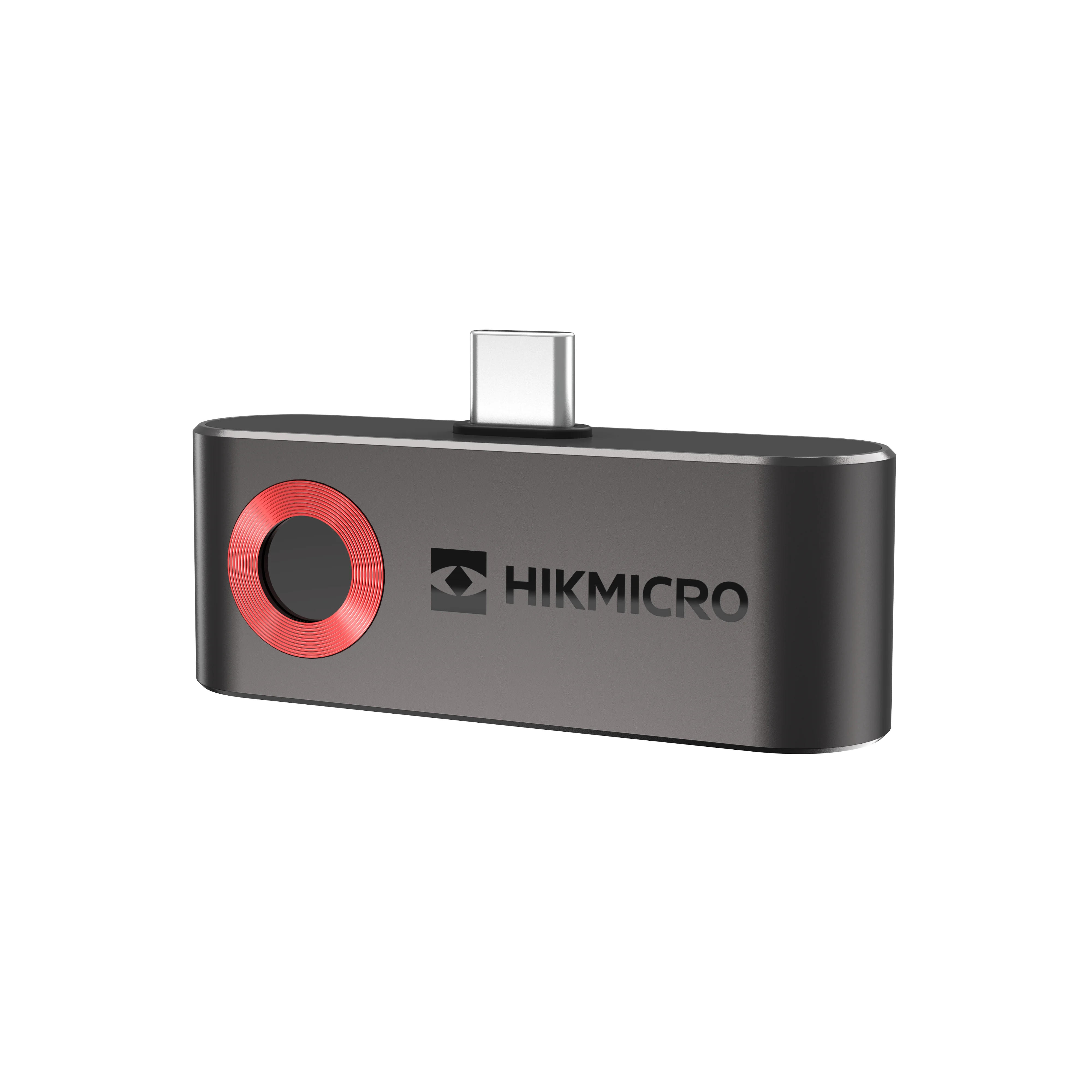 Тепловизор для смартфона Hikmicro Mini1