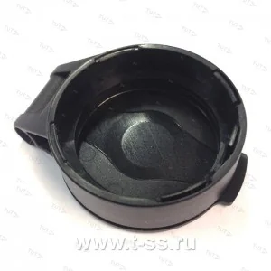 Ремкомплект крышки объектива тепловизора PULSAR Quantum 38S