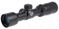 Оптический прицел Hawke Crossbow 1.5-5x32