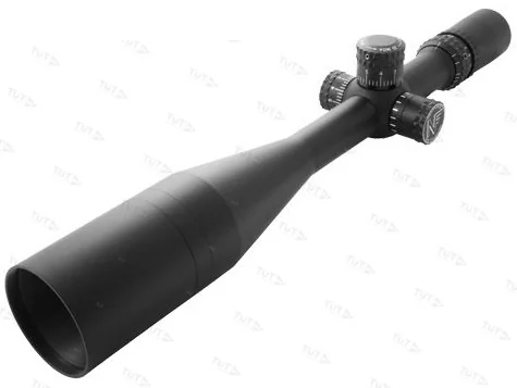 Оптический прицел Nightforce NXS 5.5-22x56 MOAR ZeroStop (C434)