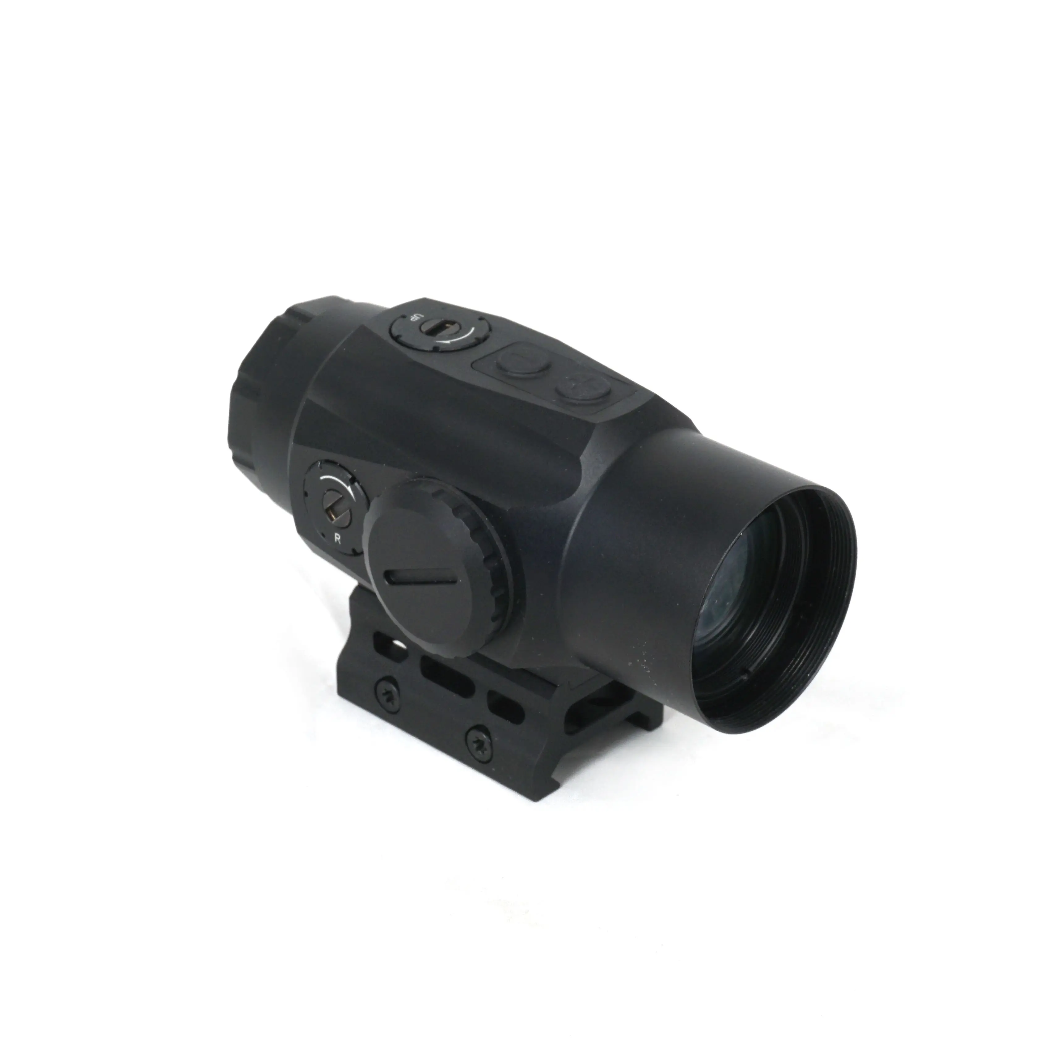 Призматический прицел Arkon Prizm 5x30 / Аркон Призма 5 30