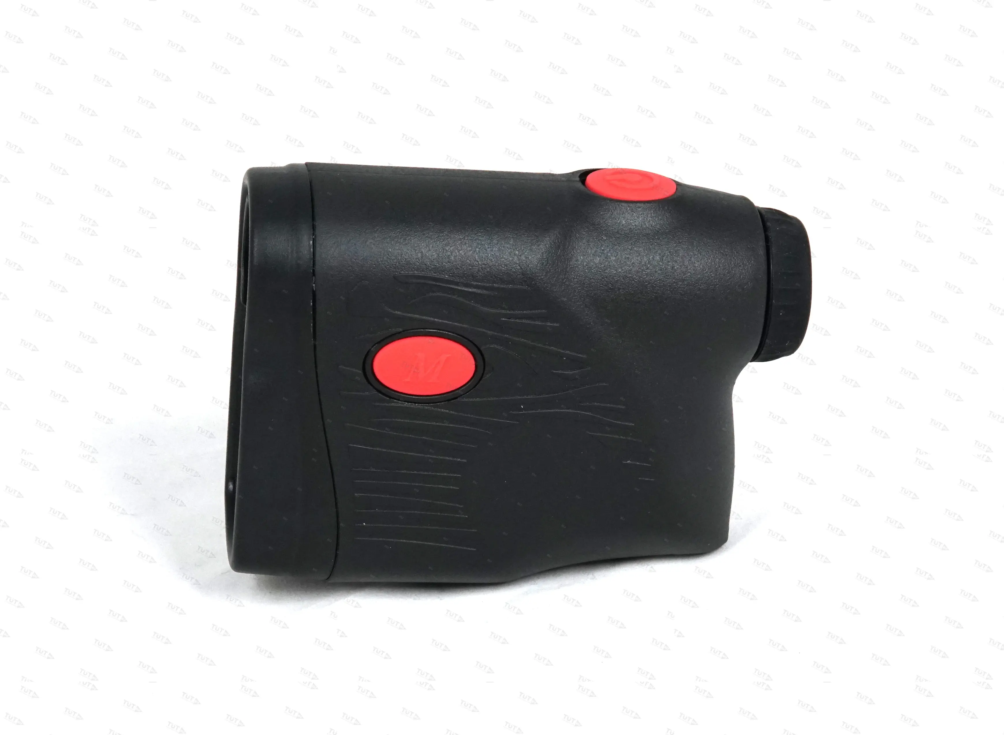 Лазерный дальномер Arkon LRF 3500 / Аркон ЛРФ 3500