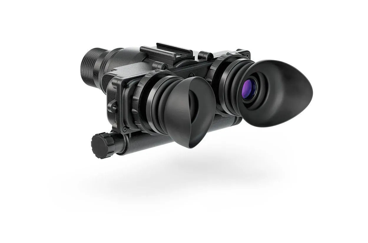 Очки ночного видения  Dedal DVS-8-С/bw / Дедал ДВС-8-Ц/бв