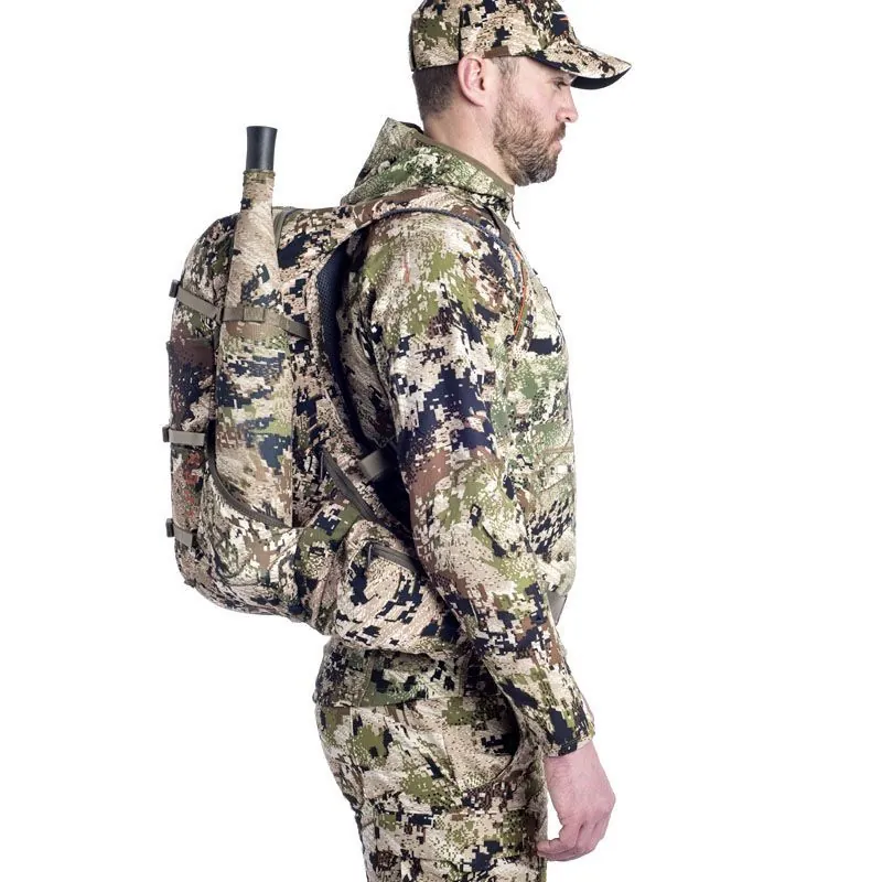 Рюкзак охотничий SITKA Apex Pack