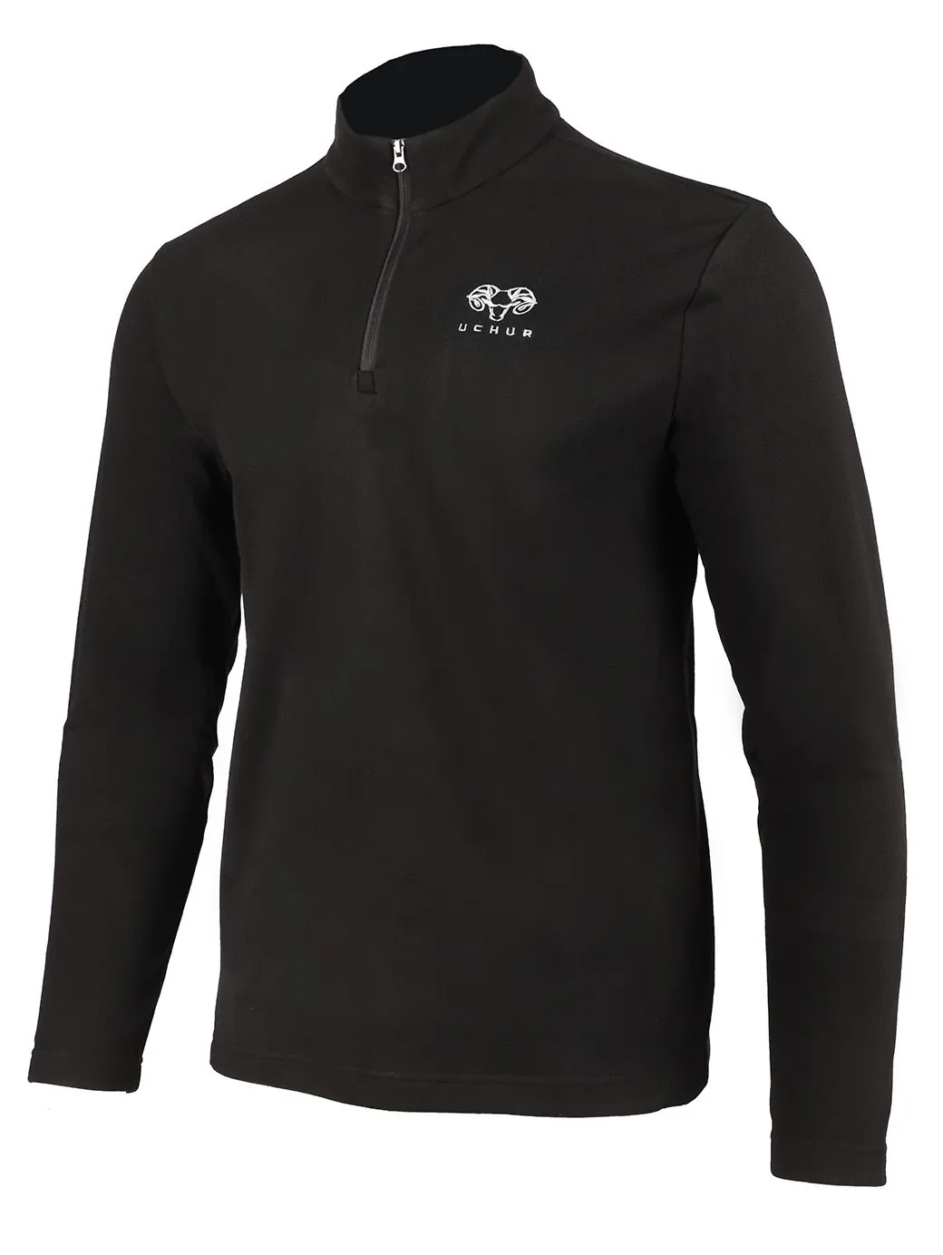 Джемпер UCHUR Eclipse Fleece