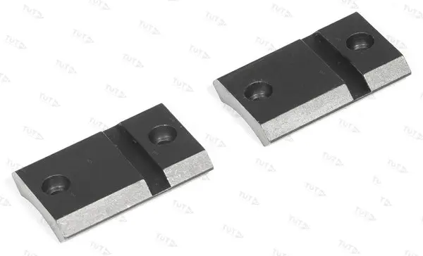 Основания Warne Weaver для Sauer 90 & 200 (S902/898M)