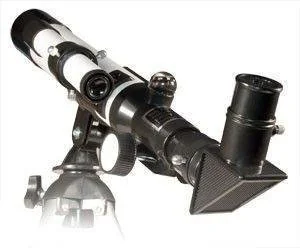 Средство для воронения по стали Birchwood Perma Blue 90мл