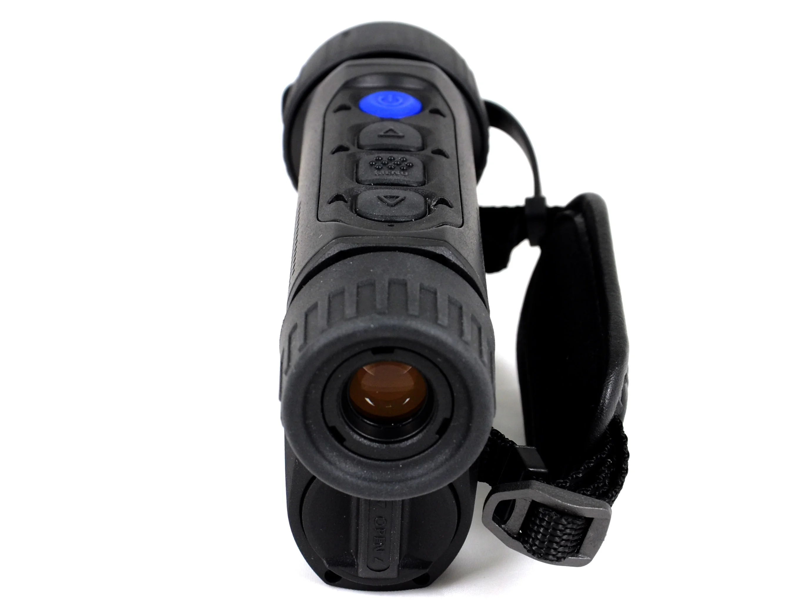 Тепловизионный монокуляр Pulsar Axion XQ38