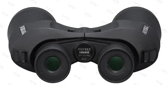 Бинокль PENTAX SP 16x50