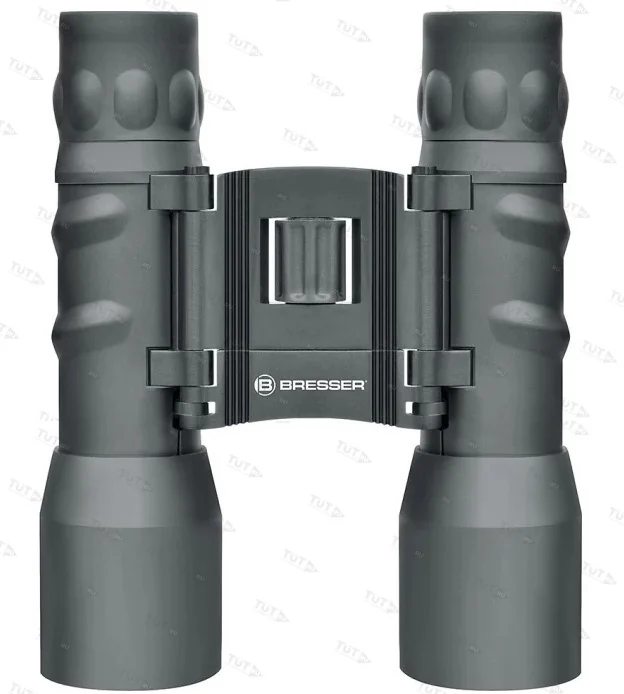 Бинокль Bresser Pocket 12x32