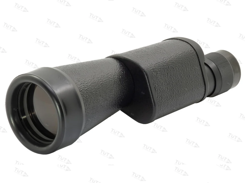 Монокуляр призменный КОМЗ МП 15x50