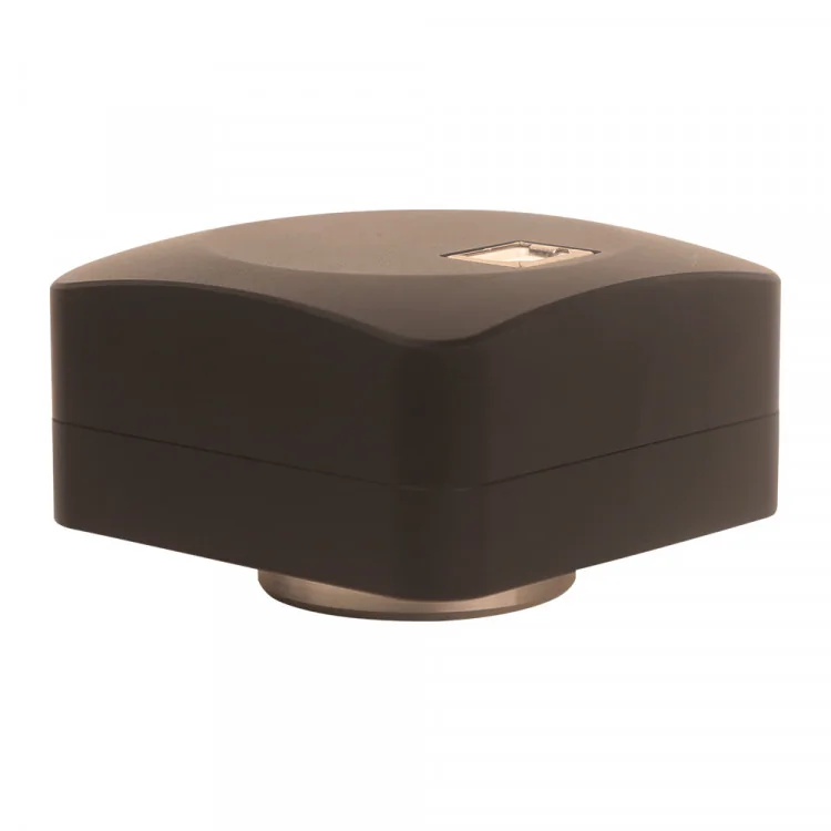Камера для микроскопа ToupCam ECMOS03100KPA