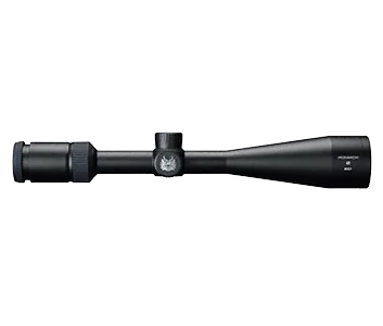 Оптический прицел Nikon MONARCH 5 5-25x50 SF ED