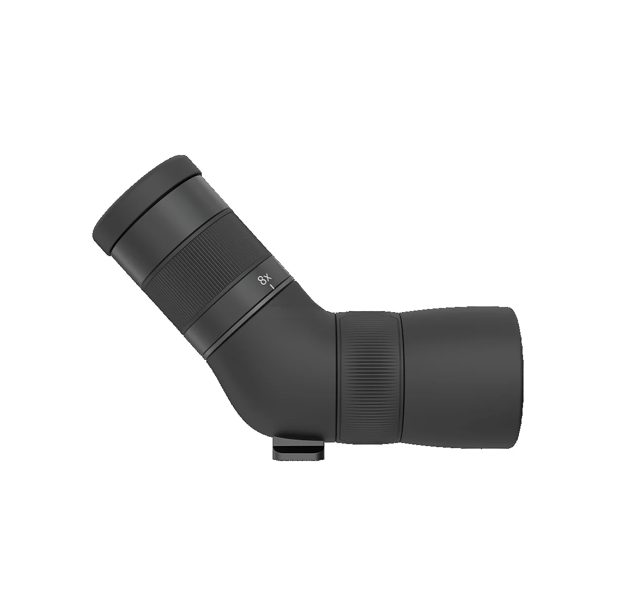 Труба зрительная Vector Optics Paragon 8-24x50ED MINI