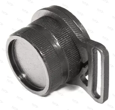 Кронштейн к ФО-2 Browning Gold