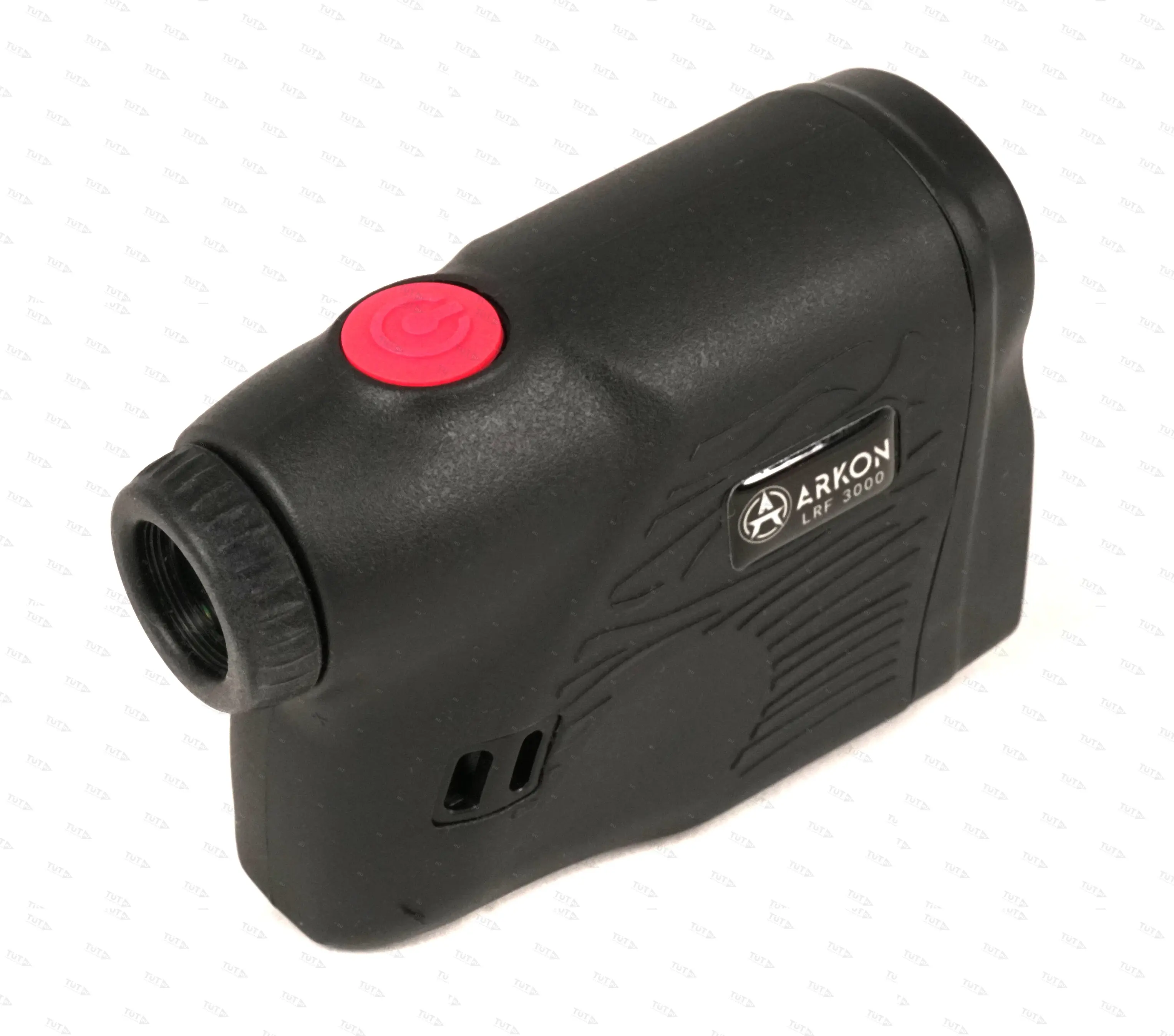 Лазерный дальномер Arkon LRF 3000 / Аркон ЛРФ 3000
