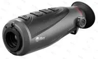 Тепловизионный монокуляр iRay AFFO AP 13 / Ай Рэй Аффо АП 13