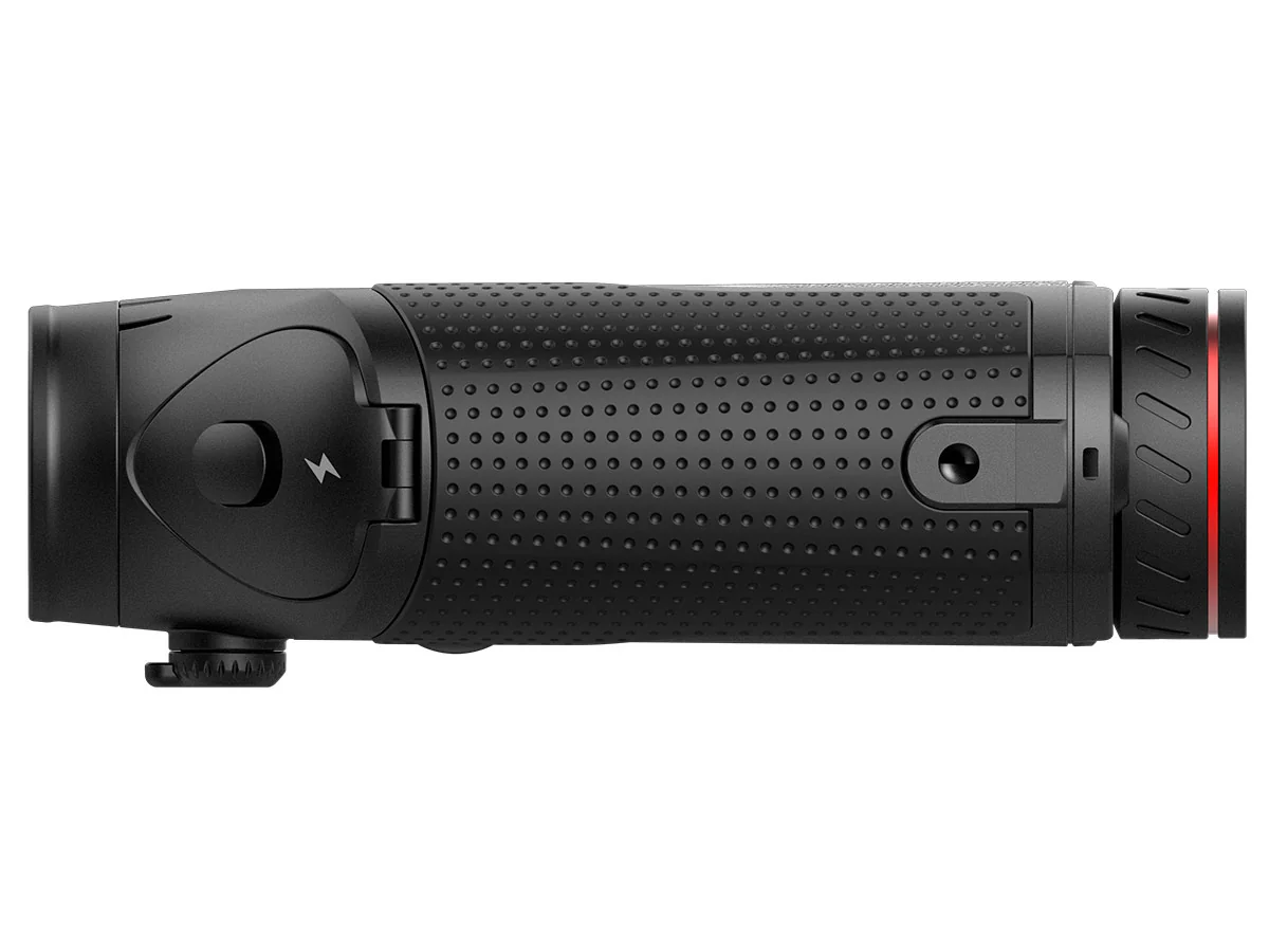 Тепловизионный монокуляр Guide TD420 / ГАЙД ТД420