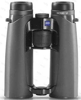 Бинокль Carl Zeiss 8x42 Victory SF